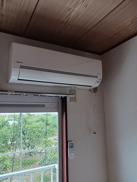 藤並駅 徒歩20分 1階の物件内観写真