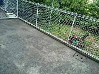 藤並駅 徒歩20分 1階の物件内観写真