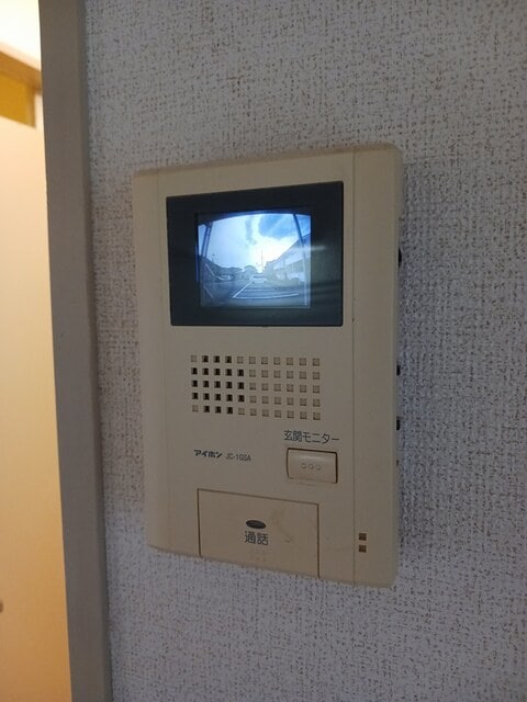 藤並駅 徒歩20分 1階の物件内観写真