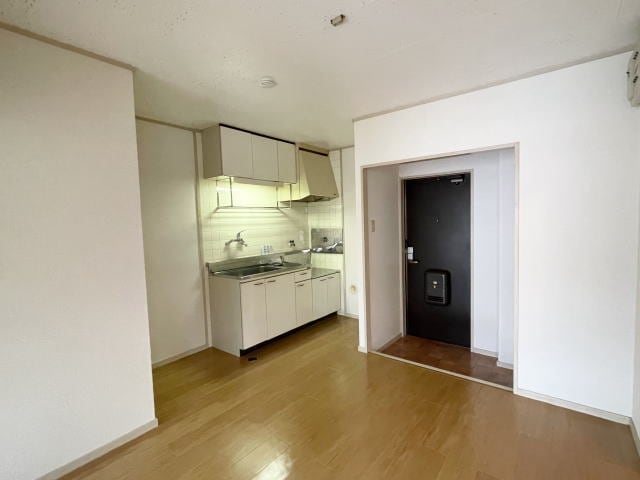 藤並駅 徒歩20分 1階の物件内観写真