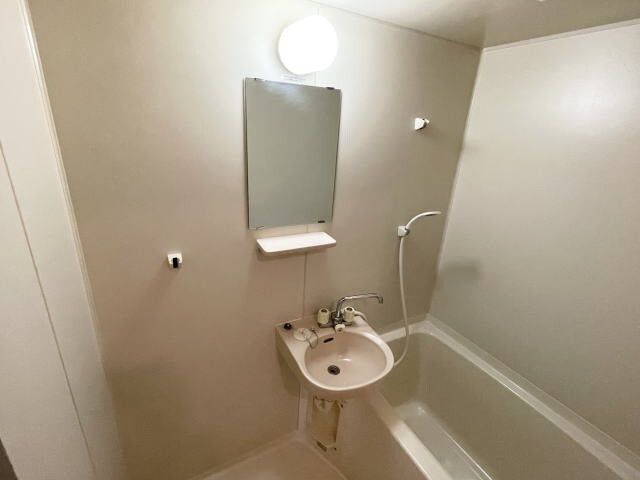 藤並駅 徒歩20分 1階の物件内観写真