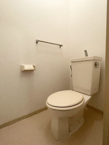 藤並駅 徒歩20分 1階の物件内観写真