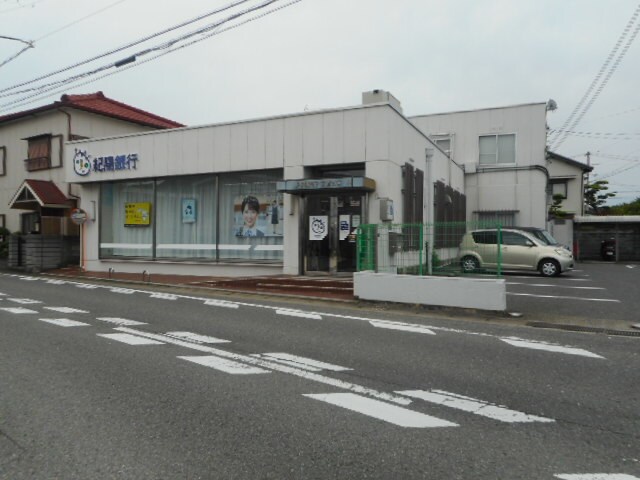 藤並駅 徒歩20分 1階の物件内観写真