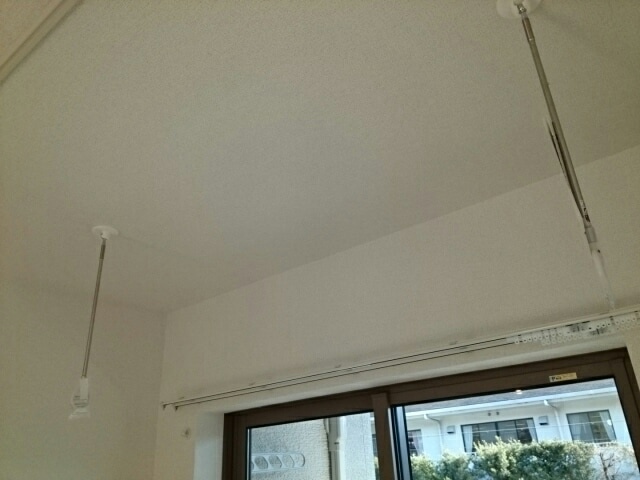 藤並駅 バス11分  御霊（和歌山県）下車：停歩5分 2階の物件内観写真