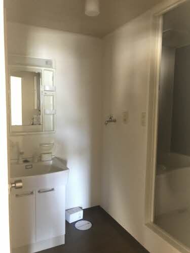 和歌山市駅 バス25分  和歌浦下車：停歩6分 2階の物件内観写真