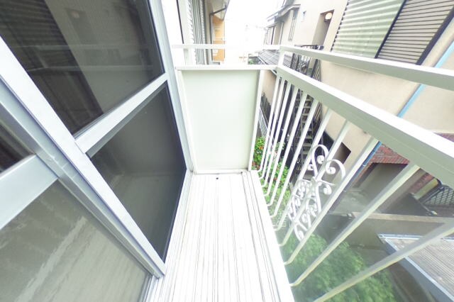 和歌山市駅 バス25分  和歌浦下車：停歩6分 2階の物件内観写真