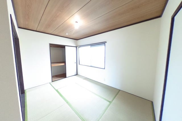 和歌山市駅 バス25分  和歌浦下車：停歩6分 2階の物件内観写真