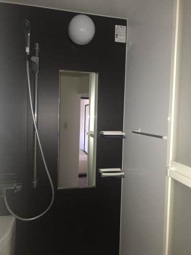 和歌山市駅 バス25分  和歌浦下車：停歩6分 2階の物件内観写真