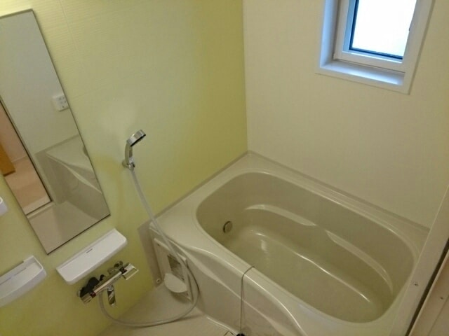 黒江駅 徒歩11分 2階の物件内観写真