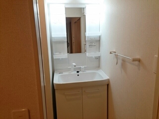 黒江駅 徒歩11分 2階の物件内観写真