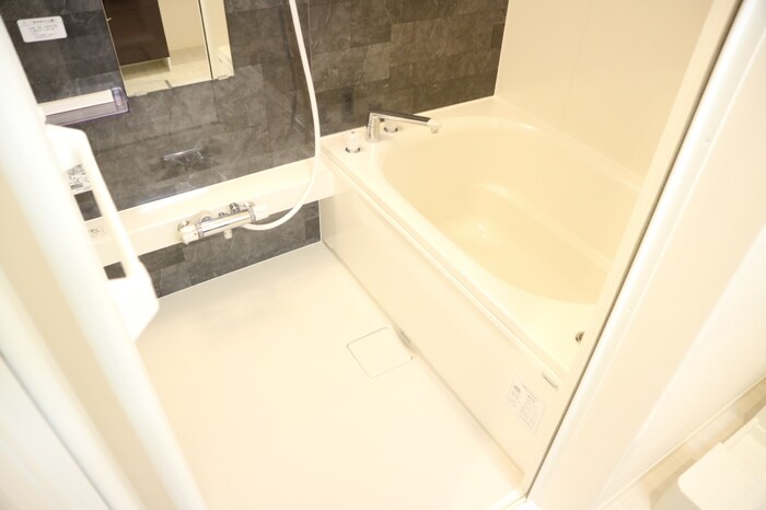 エクセレートの物件内観写真