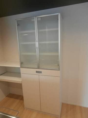 エクセレートの物件内観写真