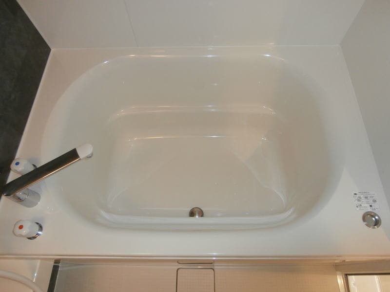 エクセレートの物件内観写真