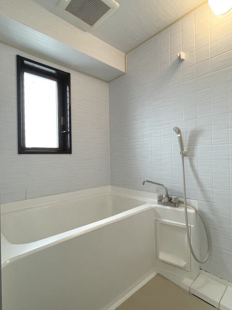 メゾン・プラヴァーⅡの物件内観写真