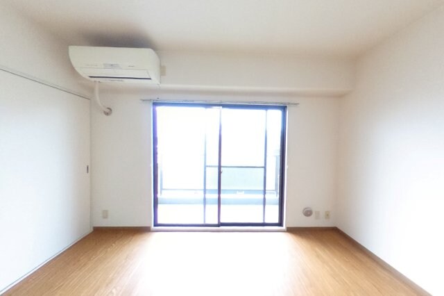 メゾン・プラヴァーⅡの物件内観写真