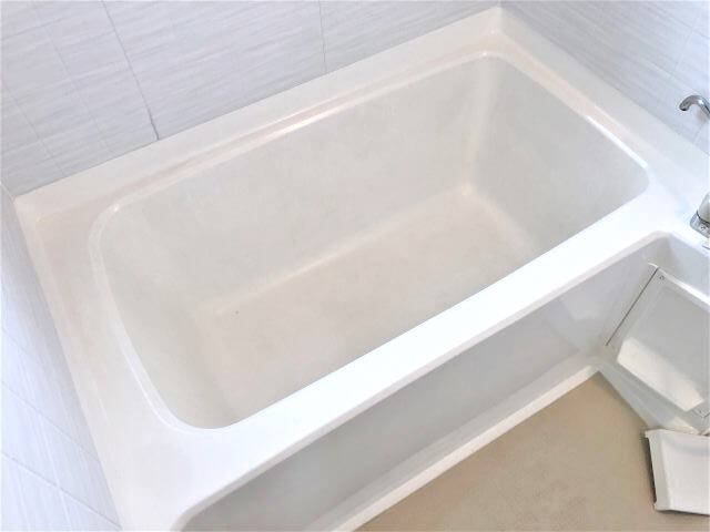 メゾン・プラヴァーⅡの物件内観写真