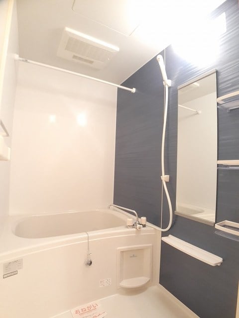 ディンプル　アリモトの物件内観写真