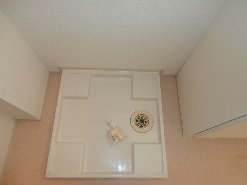 ディンプル　アリモトの物件内観写真