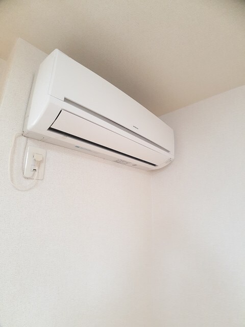 ディンプル　アリモトの物件内観写真