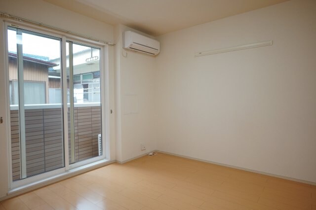 ディンプル　アリモトの物件内観写真