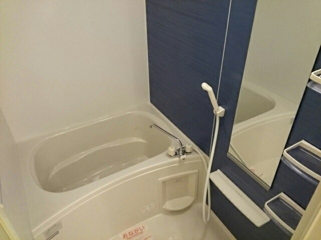 ディンプル　アリモトの物件内観写真