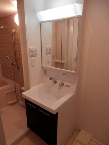 レジデンスＴＫ　吉田の物件内観写真