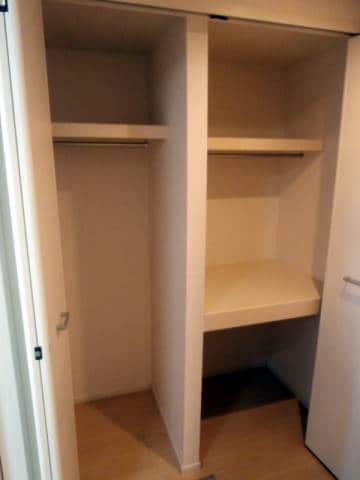 レジデンスＴＫ　吉田の物件内観写真