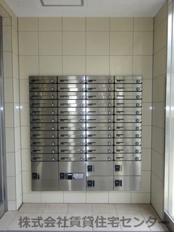 レジデンスＴＫ　吉田の物件内観写真