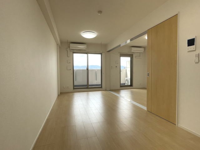 紀三井寺駅 徒歩15分 4階の物件内観写真