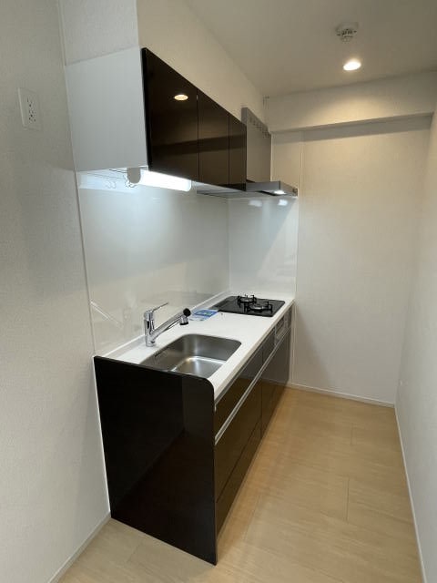 紀三井寺駅 徒歩15分 4階の物件内観写真