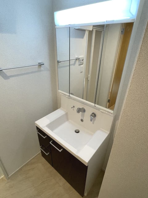 紀三井寺駅 徒歩15分 4階の物件内観写真