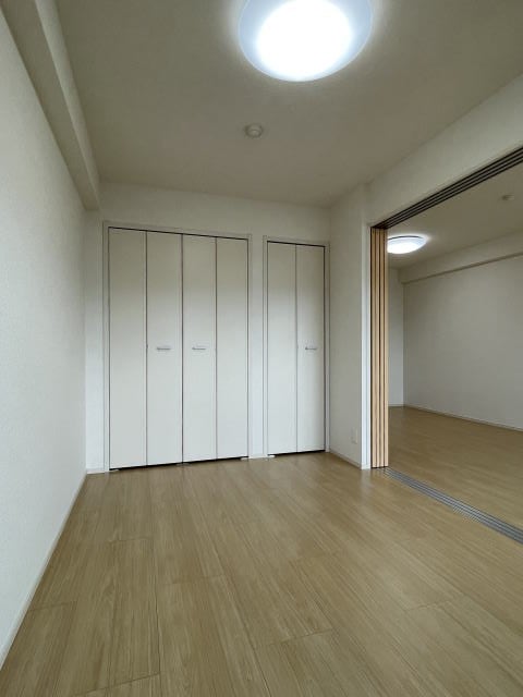 紀三井寺駅 徒歩15分 4階の物件内観写真