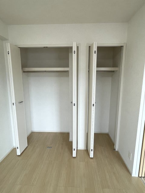 紀三井寺駅 徒歩15分 4階の物件内観写真