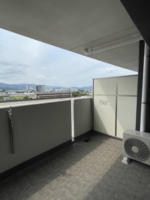 紀三井寺駅 徒歩15分 4階の物件内観写真