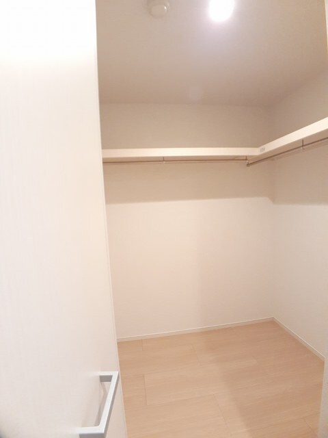 紀三井寺駅 徒歩15分 4階の物件内観写真