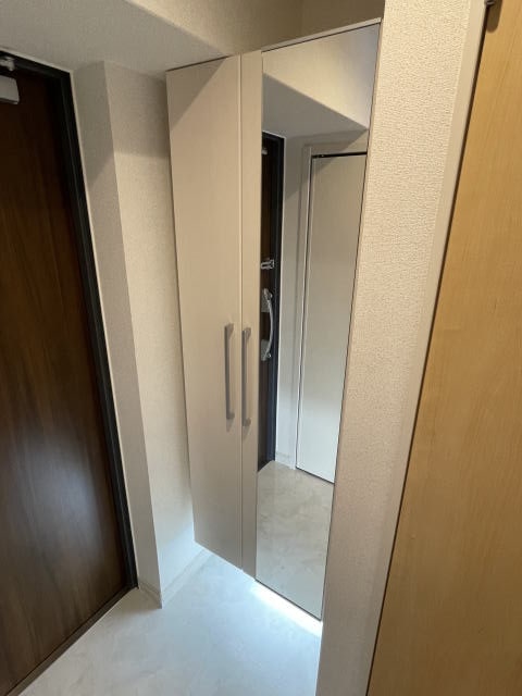 紀三井寺駅 徒歩15分 4階の物件内観写真