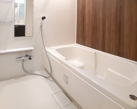 紀三井寺駅 徒歩15分 4階の物件内観写真