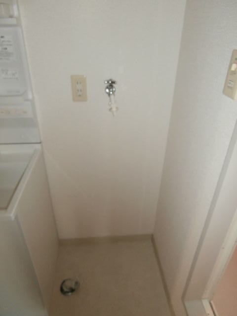 ディアスノバクの物件内観写真