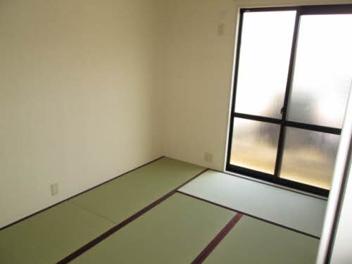 ディアスノバクの物件内観写真