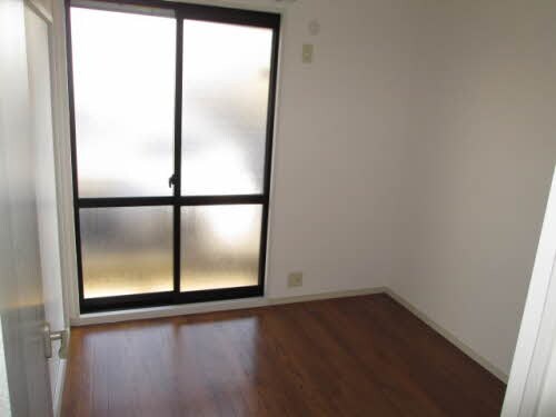 ディアスノバクの物件内観写真