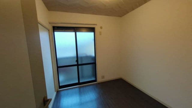 ディアスノバクの物件内観写真