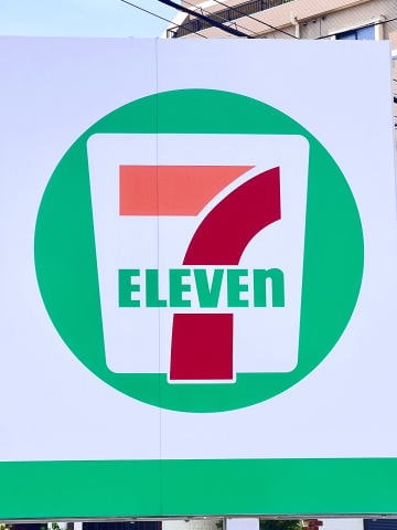 ディアスノバクの物件内観写真