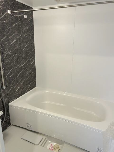 ワシンレジデンスの物件内観写真