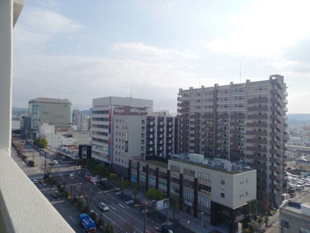 ワシンレジデンスの物件内観写真