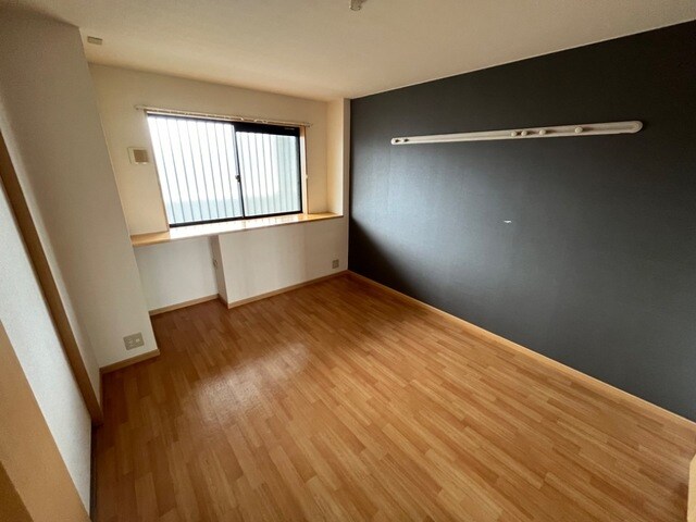 モア・フレーブの物件内観写真