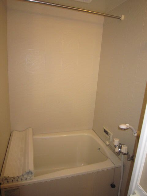 モア・フレーブの物件内観写真