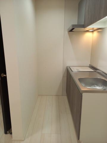 フジパレス秋月川田の物件内観写真