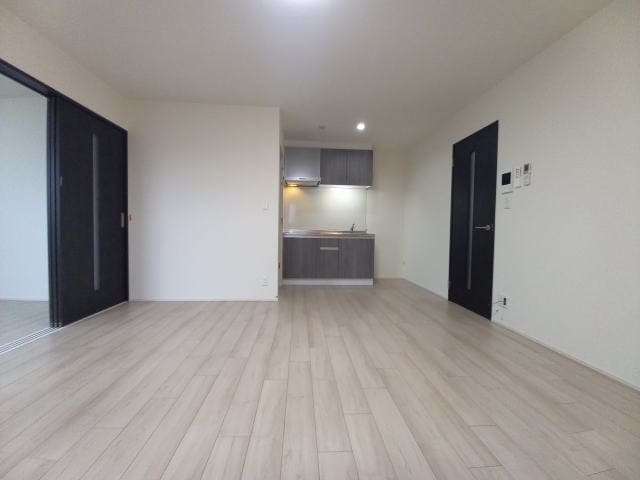 フジパレス秋月川田の物件内観写真