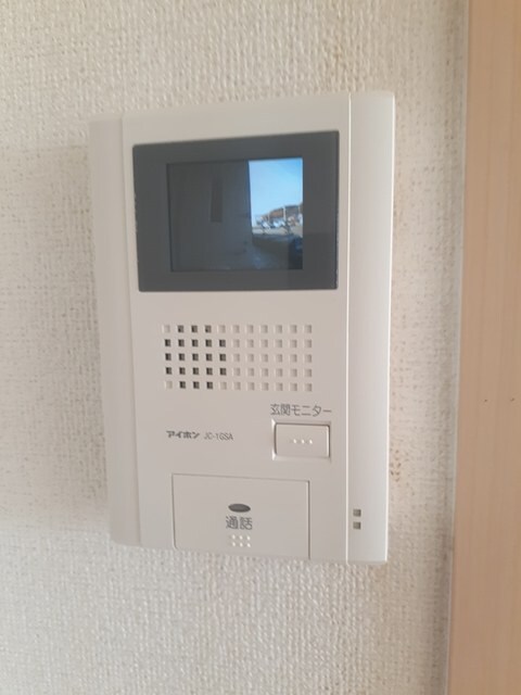 マーヴェラス・ヴィラ Ⅰの物件内観写真