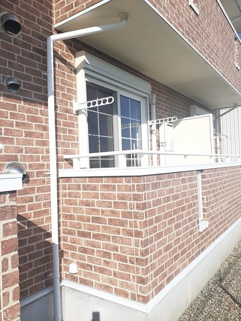 マーヴェラス・ヴィラ Ⅰの物件内観写真